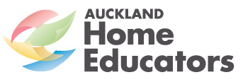 AHE Logo